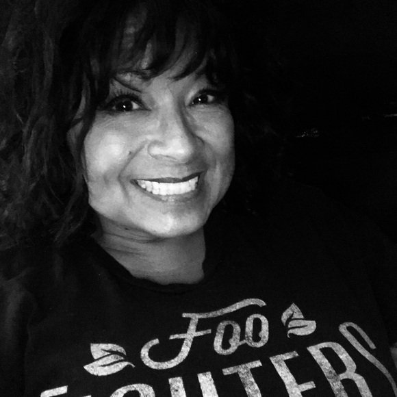 ALL THE THINGS SHARE SHOW! GREEN LIGHTS ONLY! - Picture 12 of 13